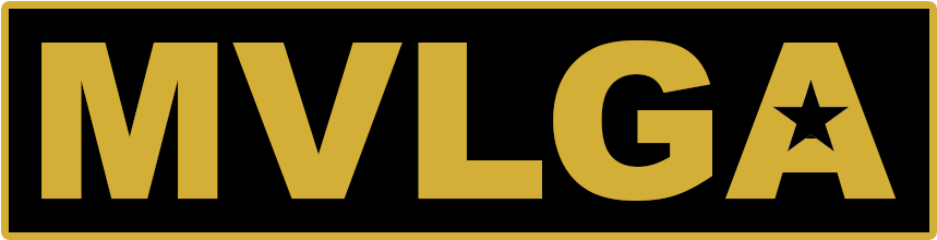 MVLGA
